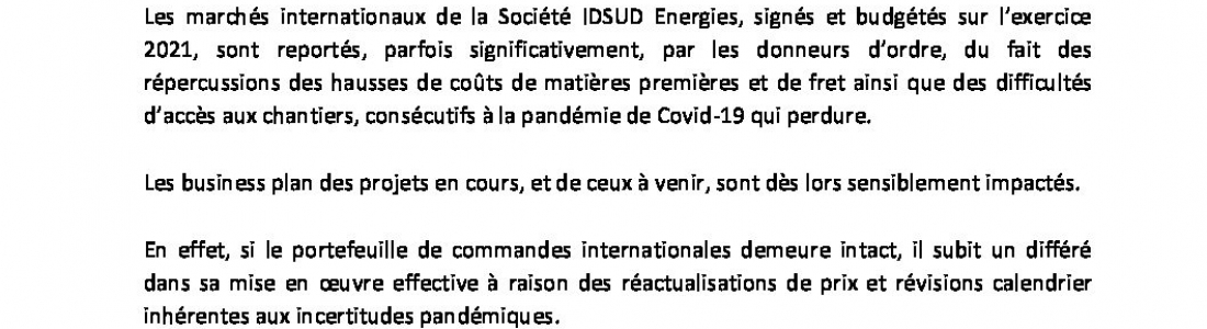 20211207-communiqu-profit-warning